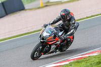 Oulton-Park-21st-March-2020;PJ-Motorsport-Photography-2020;anglesey;brands-hatch;cadwell-park;croft;donington-park;enduro-digital-images;event-digital-images;eventdigitalimages;mallory;no-limits;oulton-park;peter-wileman-photography;racing-digital-images;silverstone;snetterton;trackday-digital-images;trackday-photos;vmcc-banbury-run;welsh-2-day-enduro